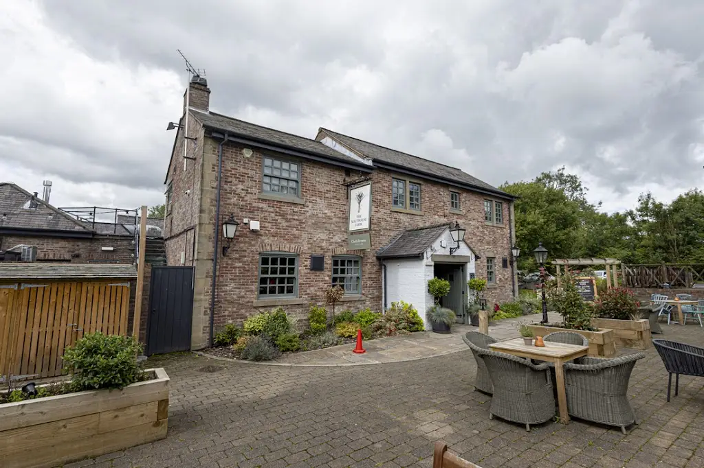 Malthouse Farm Pub_Clayton-le-Woods_slider_image_3