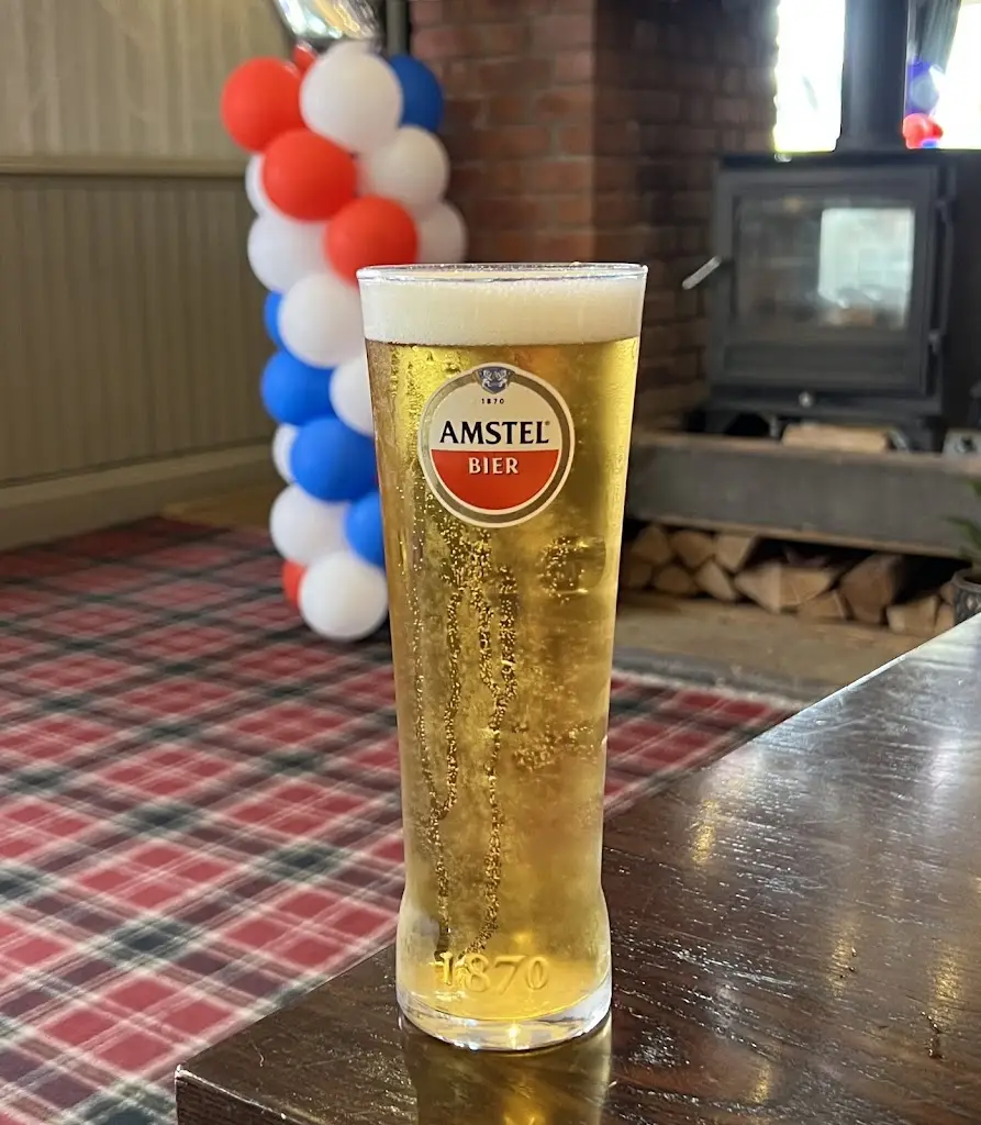 Menu_The Woodsman_Clayton-le-Woods_image_4