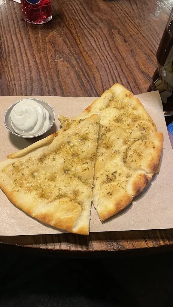 Menu_The Woodsman_Clayton-le-Woods_image_6