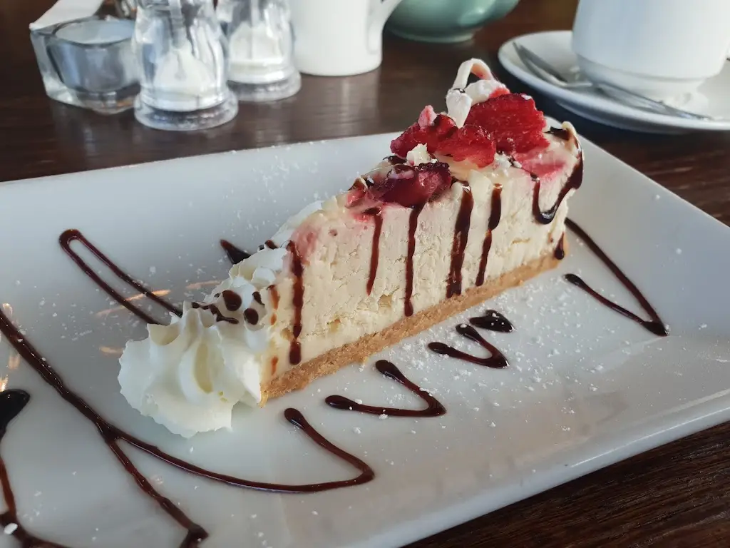 Menu_The Woodsman_Clayton-le-Woods_image_9