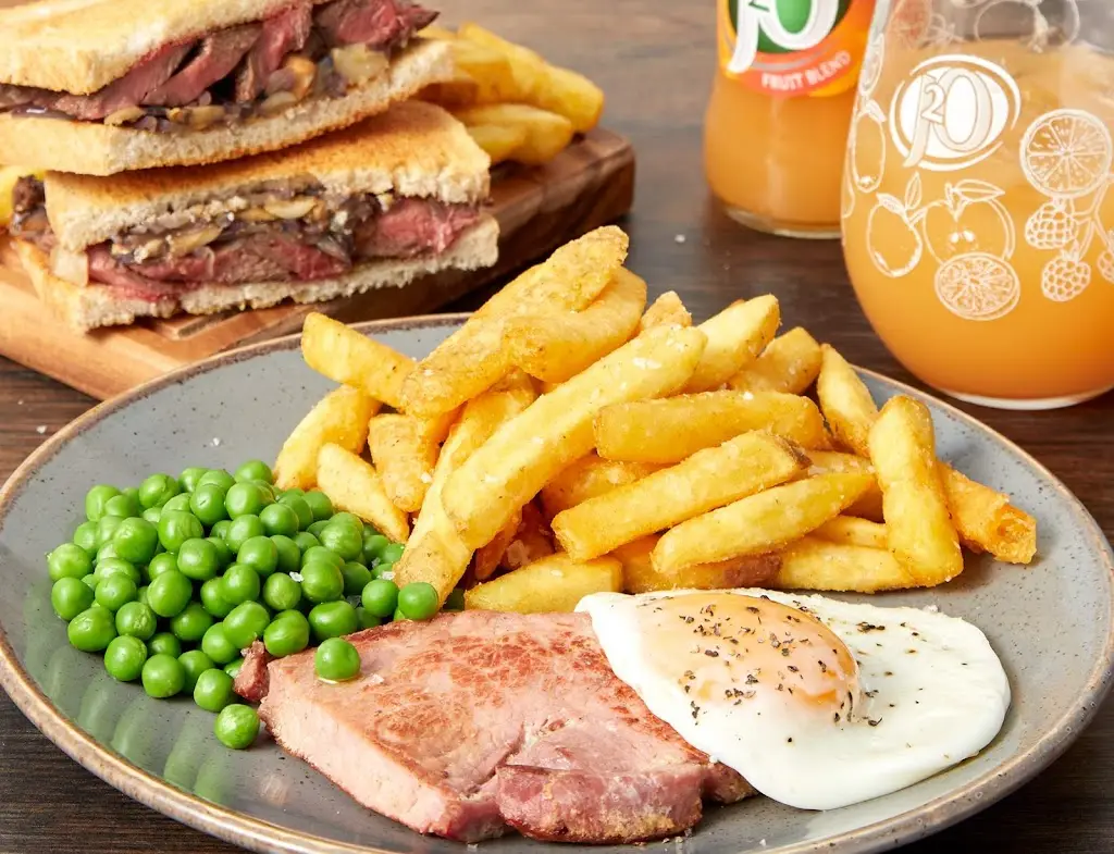 The Woodsman_Clayton-le-Woods_slider_image_2