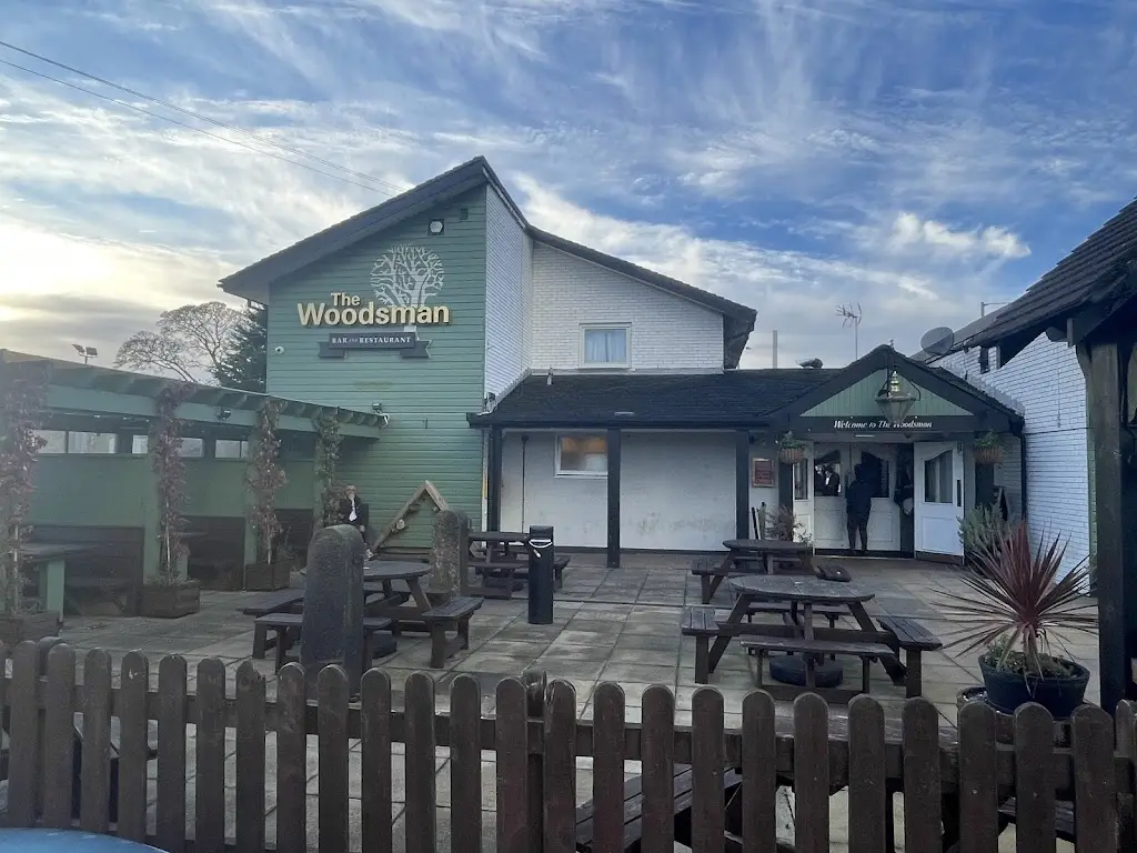 The Woodsman_Clayton-le-Woods_slider_image_3