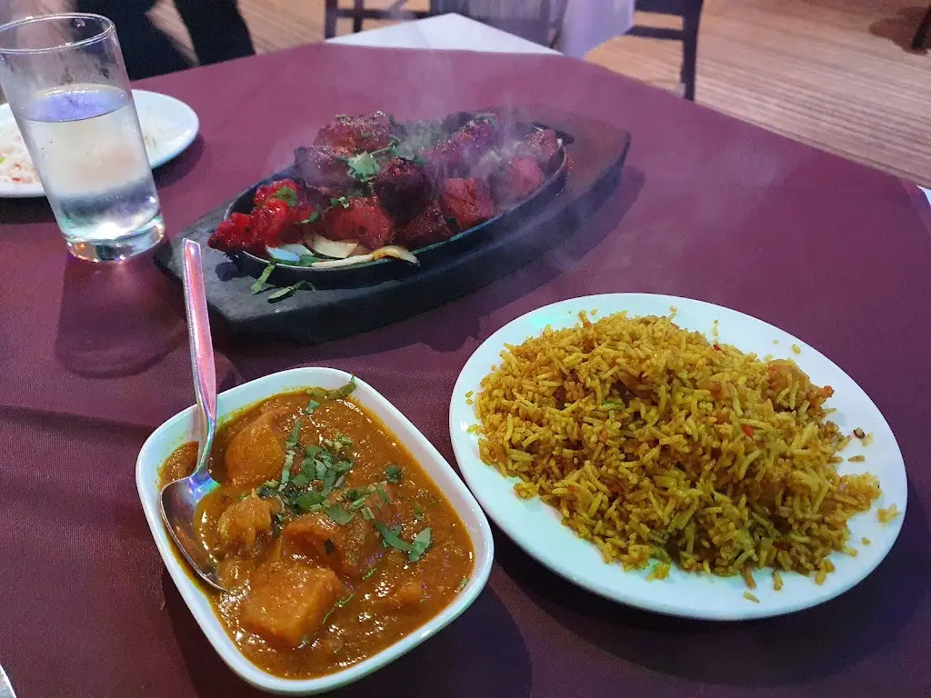 Menu_Bangla Spice Brasserie_Clayton-le-Woods_image_6