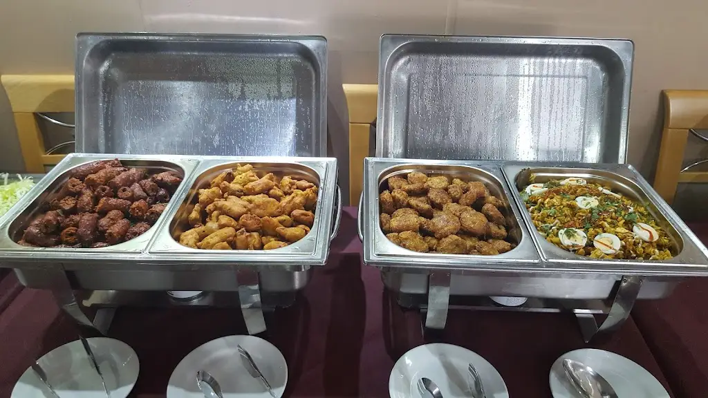 Menu_Bangla Spice Brasserie_Clayton-le-Woods_image_7