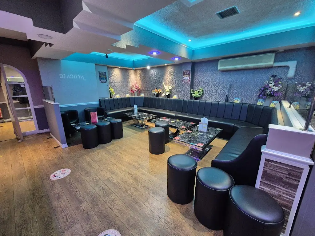 Bangla Spice Brasserie_Clayton-le-Woods_slider_image_1