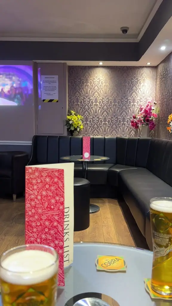 Bangla Spice Brasserie_Clayton-le-Woods_slider_image_2