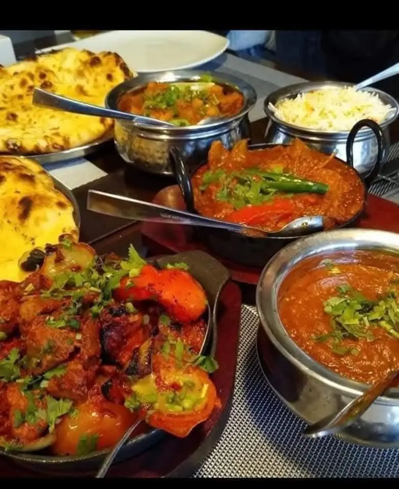 Bangla Spice Brasserie_Clayton-le-Woods_slider_image_3