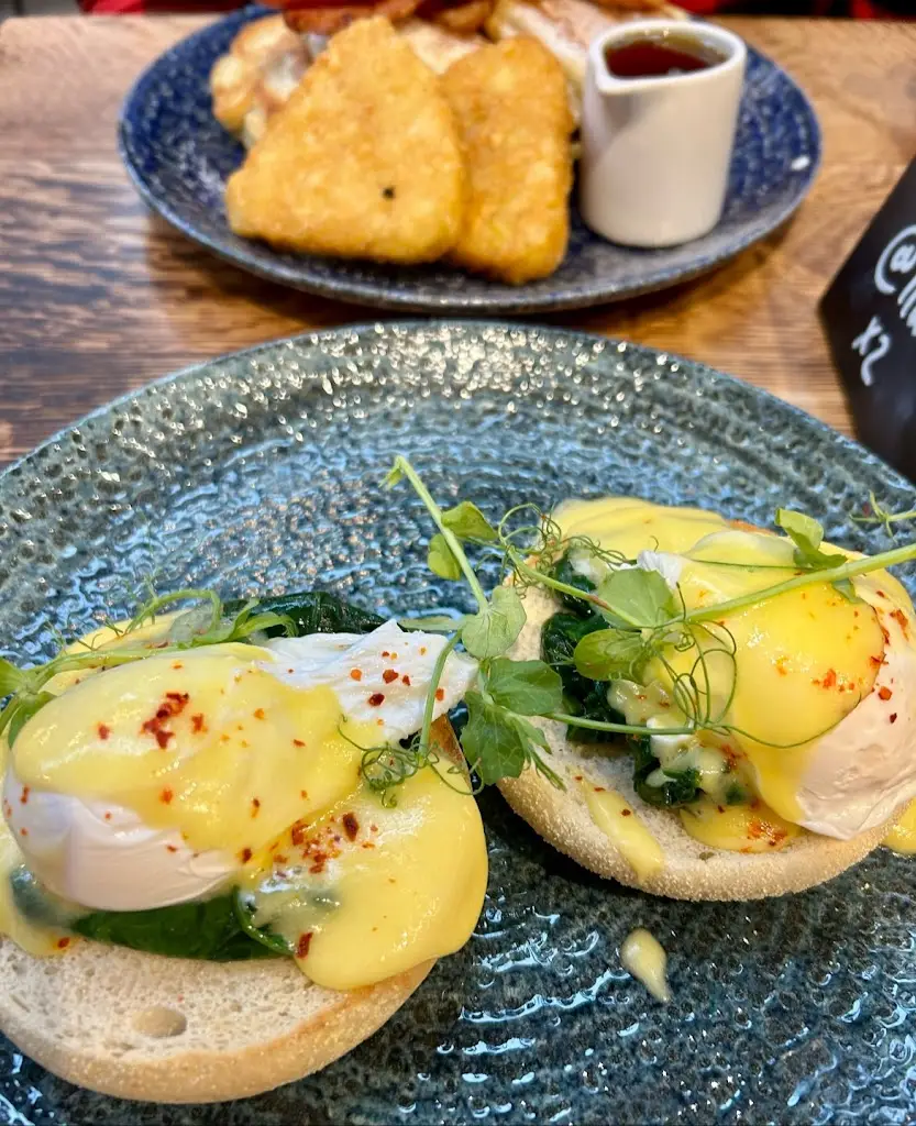 Menu_Jonny's Arundel_Arundel_image_5