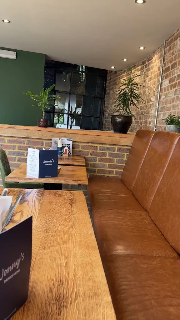 Jonny's Arundel_Arundel_slider_image_2