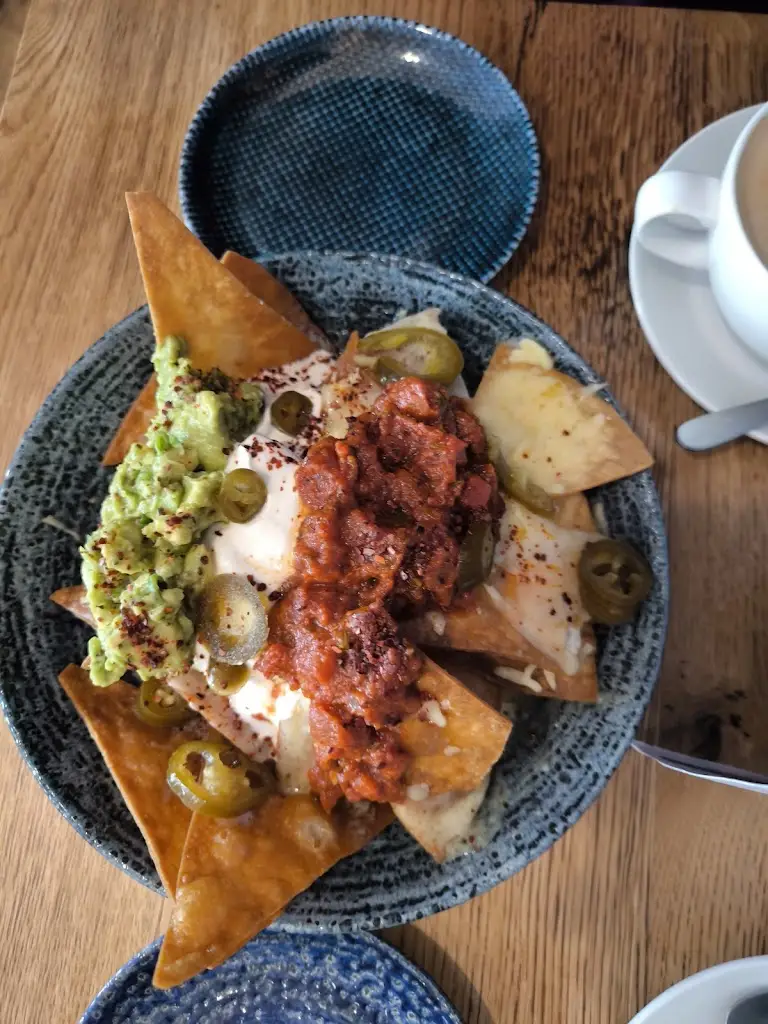 Jonny's Arundel_Arundel_slider_image_3