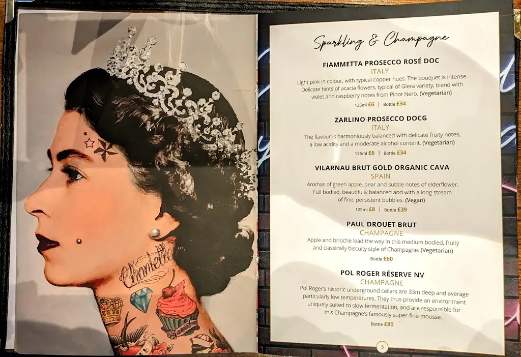 Menu_Home_Clayton-le-Woods_image_1