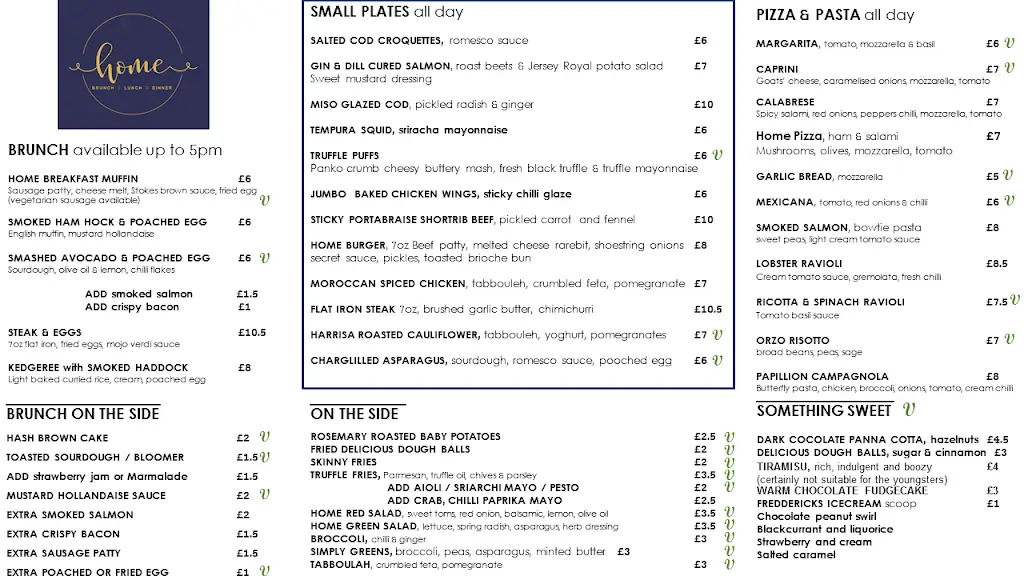 Menu_Home_Clayton-le-Woods_image_2