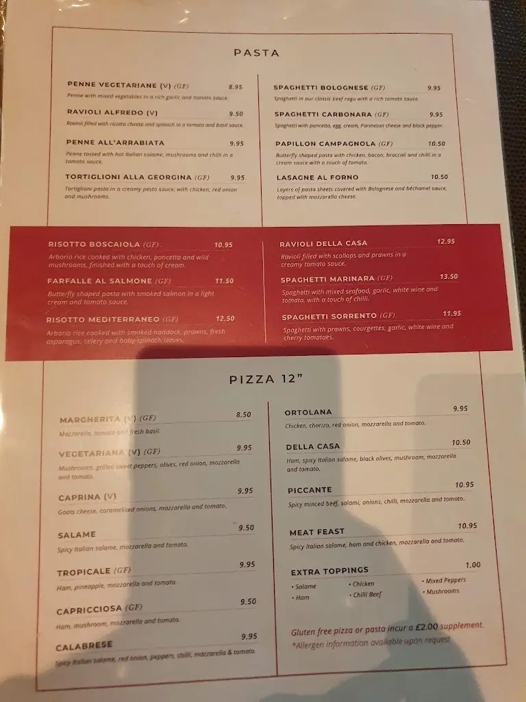 Menu_Home_Clayton-le-Woods_image_4