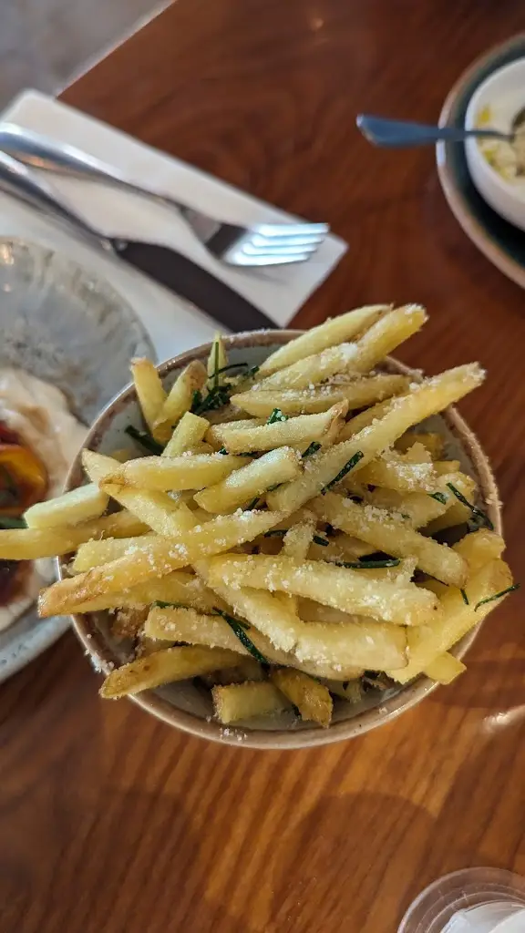 Menu_Home_Clayton-le-Woods_image_5