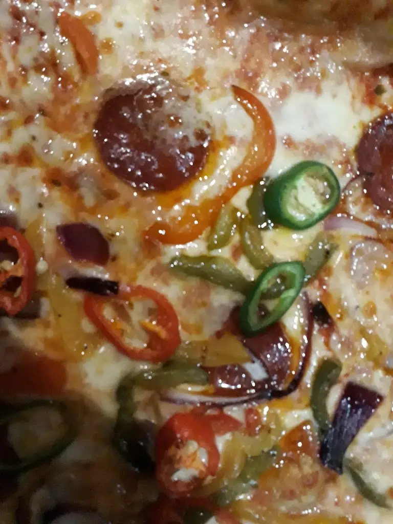 Menu_Home_Clayton-le-Woods_image_6