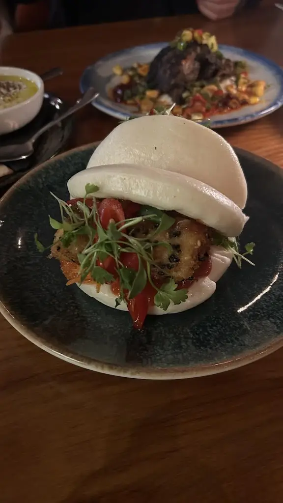 Menu_Home_Clayton-le-Woods_image_7