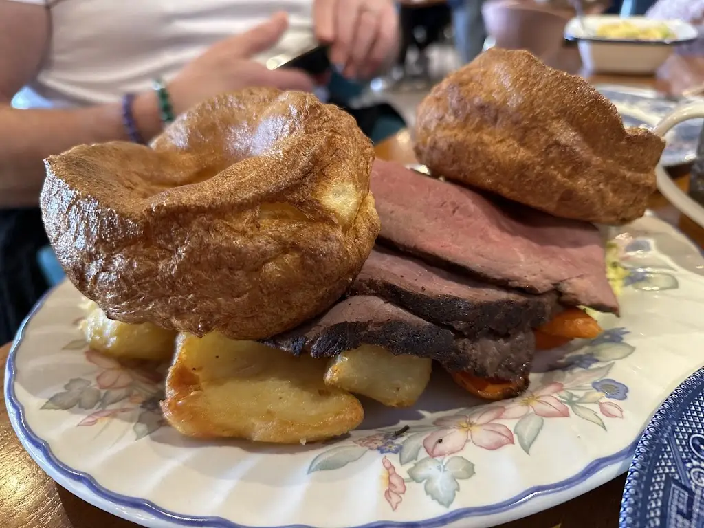 Menu_Home_Clayton-le-Woods_image_8