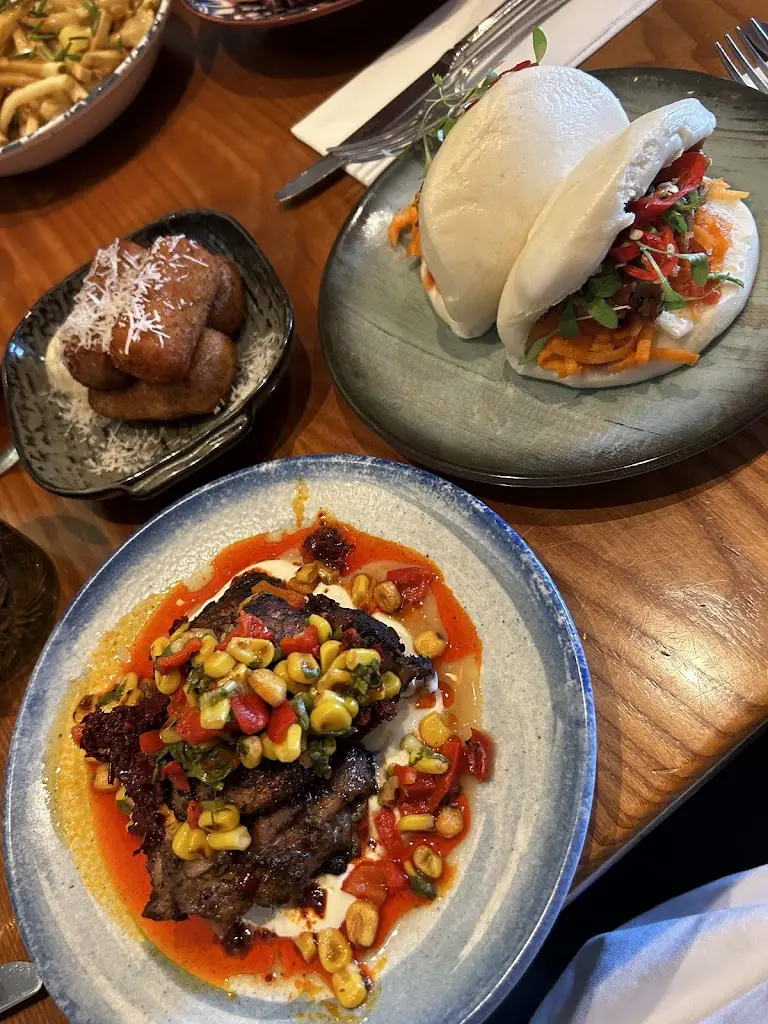 Menu_Home_Clayton-le-Woods_image_9