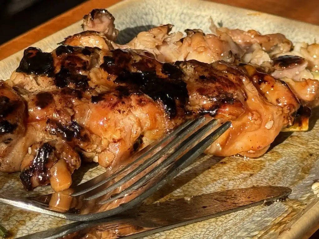 Steven Greenbank_Home_Clayton-le-Woods_review