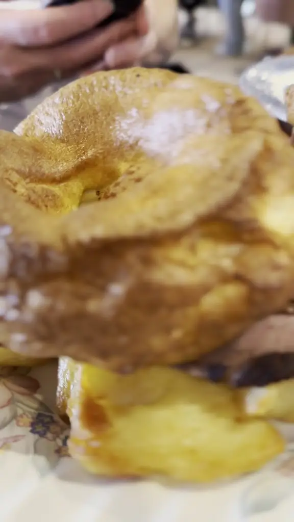 Home_Clayton-le-Woods_slider_image_2