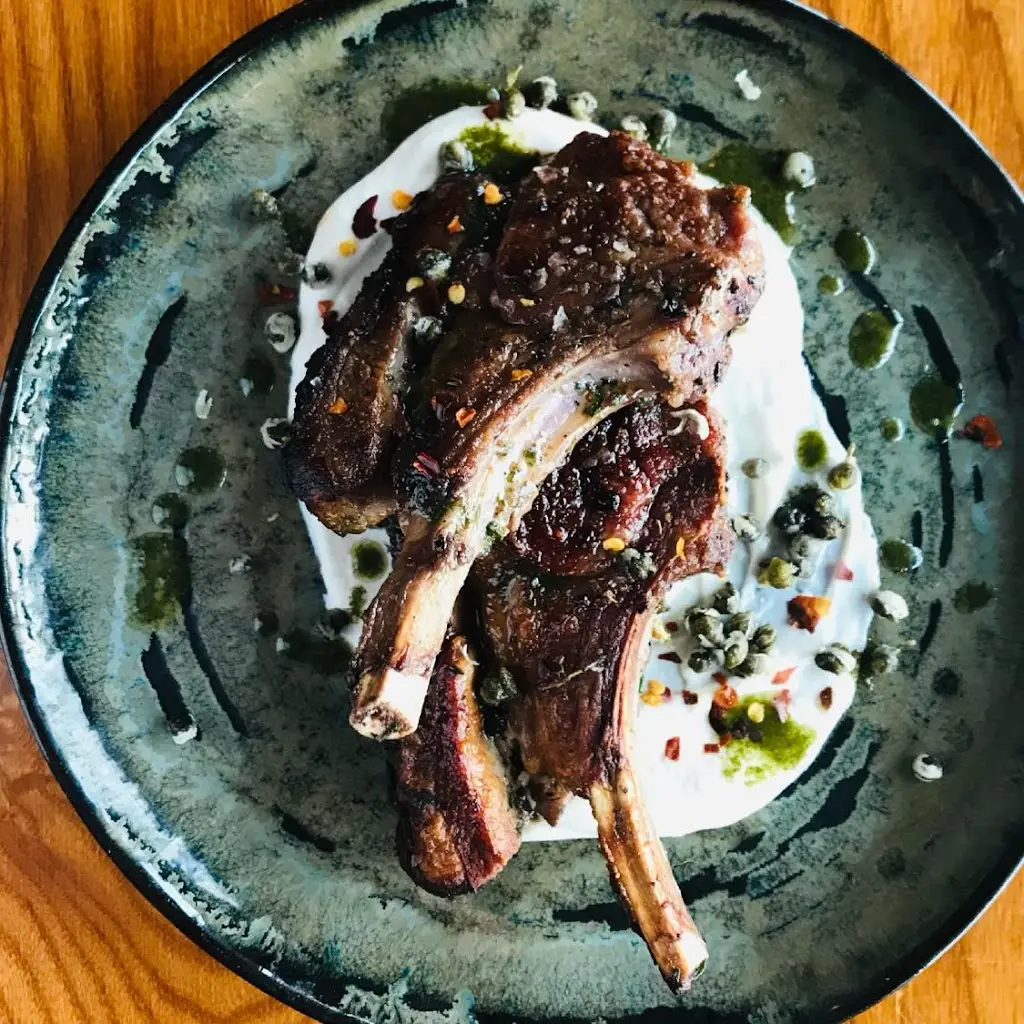 Home_Clayton-le-Woods_slider_image_3