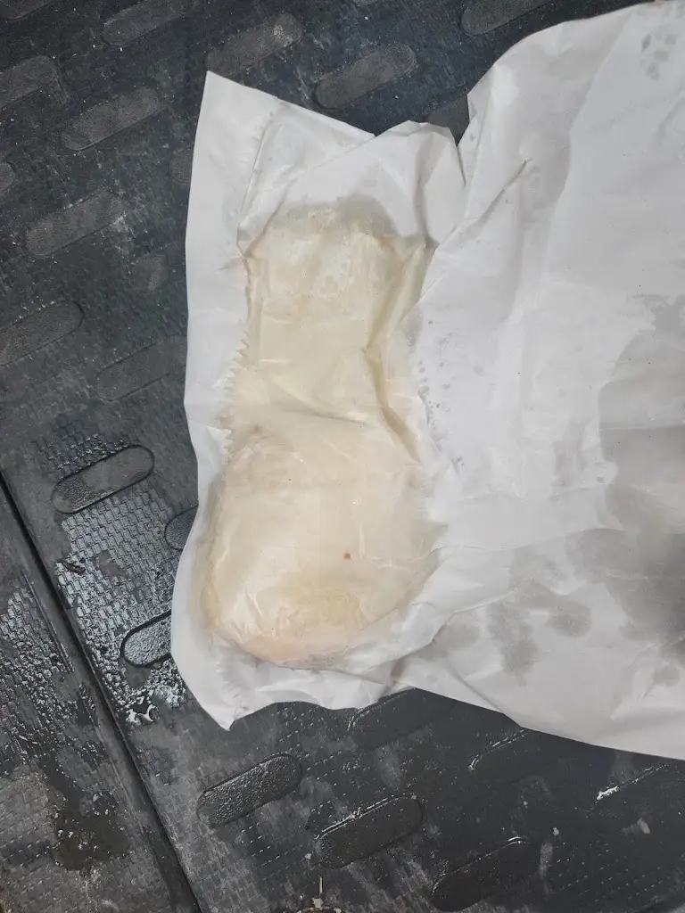 The Butty Shop_Clayton-le-Woods_slider_image_1