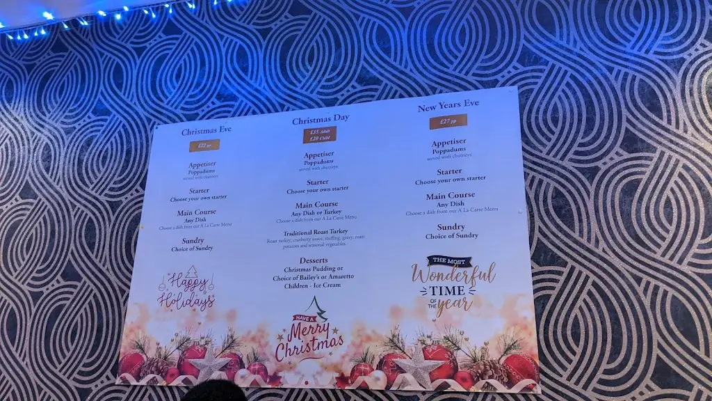 Menu_Sagar Premier_Clayton-le-Woods_image_1