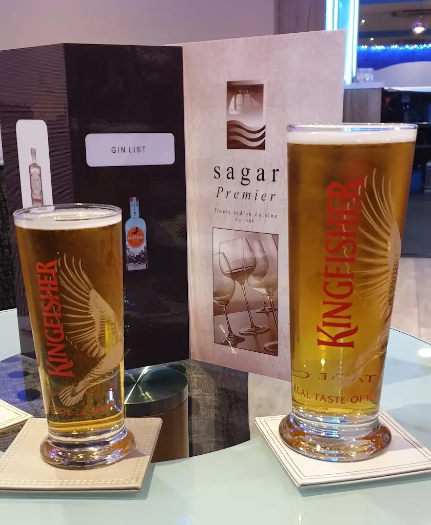 Menu_Sagar Premier_Clayton-le-Woods_image_2