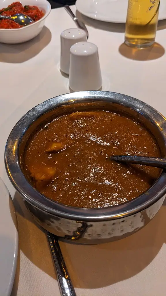 Menu_Sagar Premier_Clayton-le-Woods_image_3