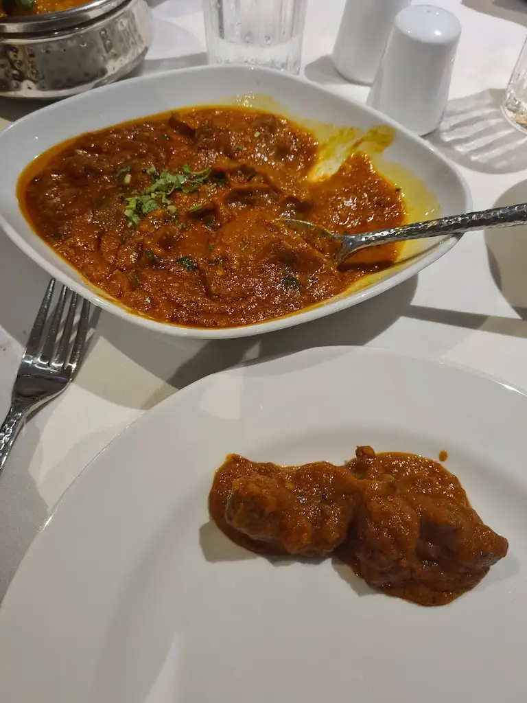 Menu_Sagar Premier_Clayton-le-Woods_image_5