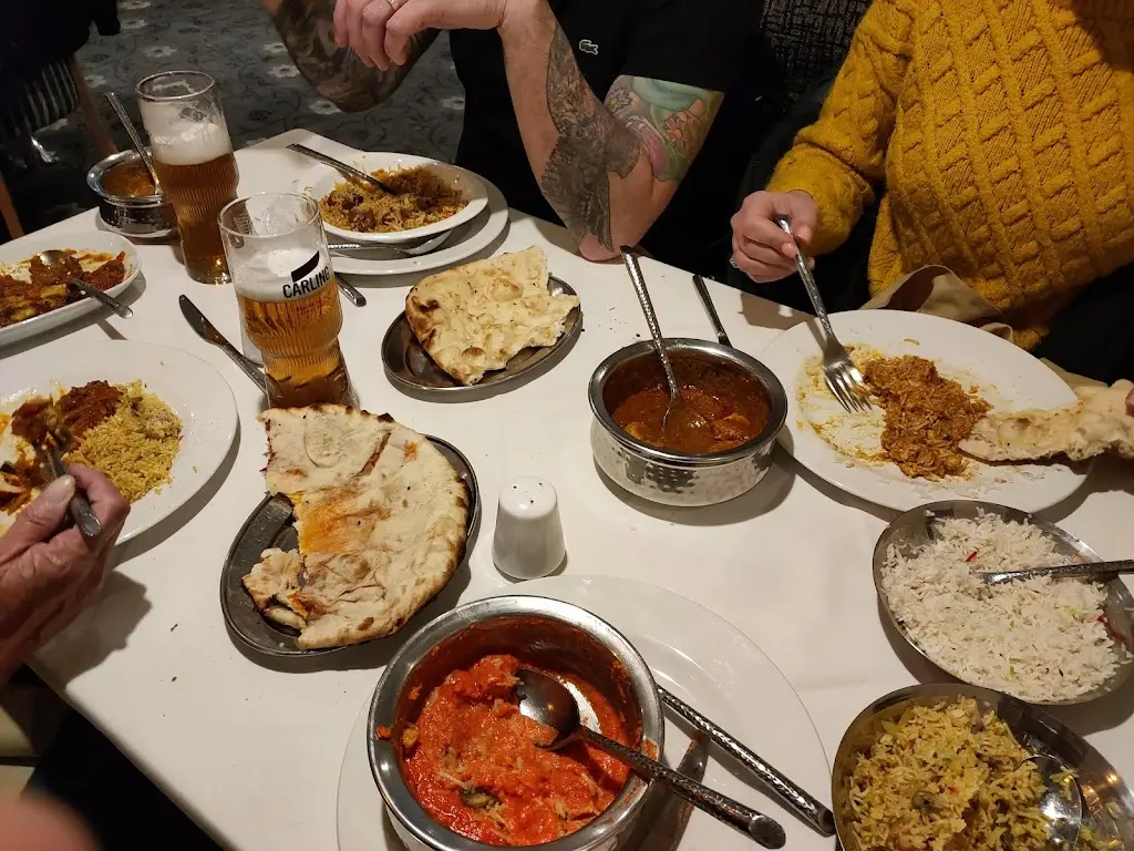 Menu_Sagar Premier_Clayton-le-Woods_image_6