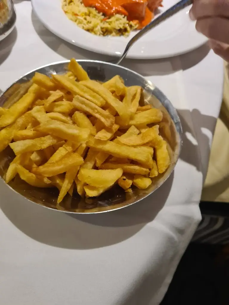 Menu_Sagar Premier_Clayton-le-Woods_image_7