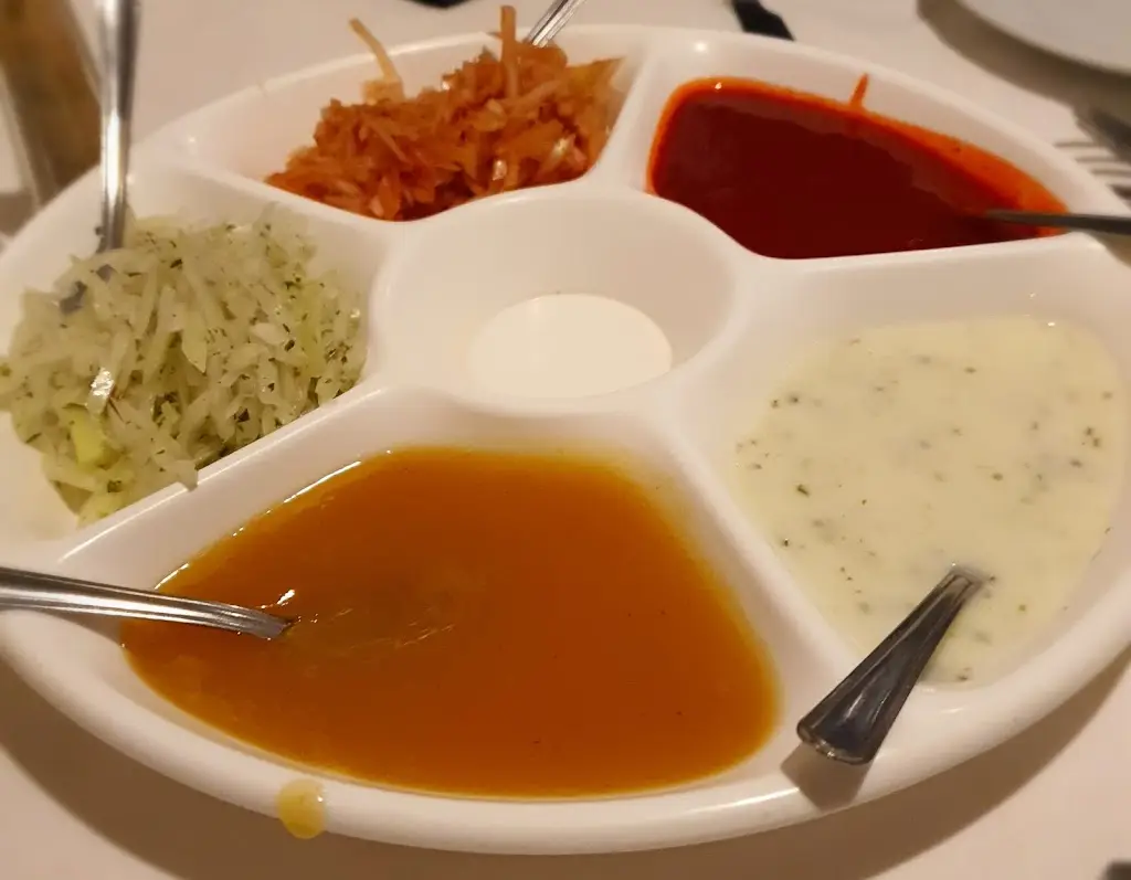 Menu_Sagar Premier_Clayton-le-Woods_image_8