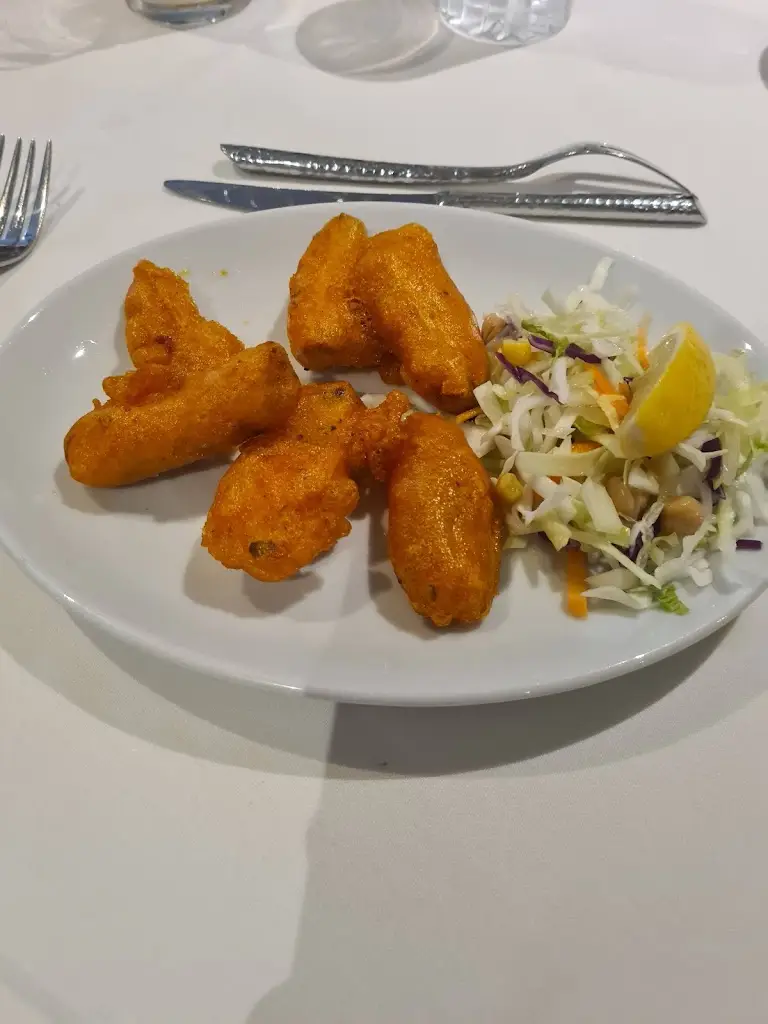 Menu_Sagar Premier_Clayton-le-Woods_image_9