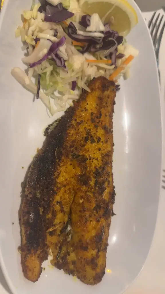 apritchy11 skye_Sagar Premier_Clayton-le-Woods_review