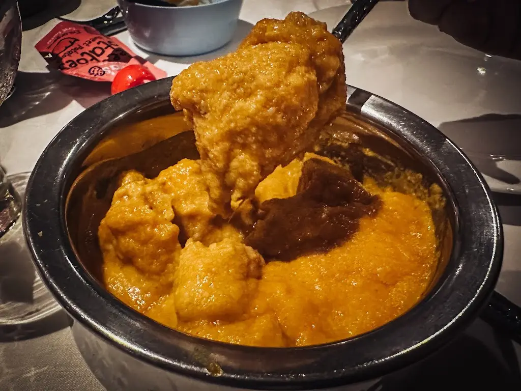 Rob Charles_Sagar Premier_Clayton-le-Woods_review