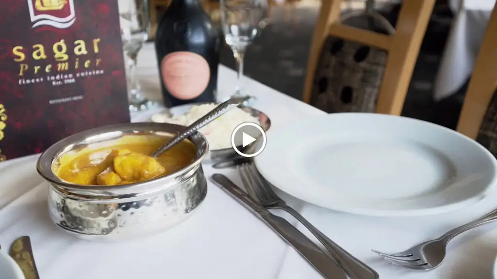 Sagar Premier_Clayton-le-Woods_slider_image_2