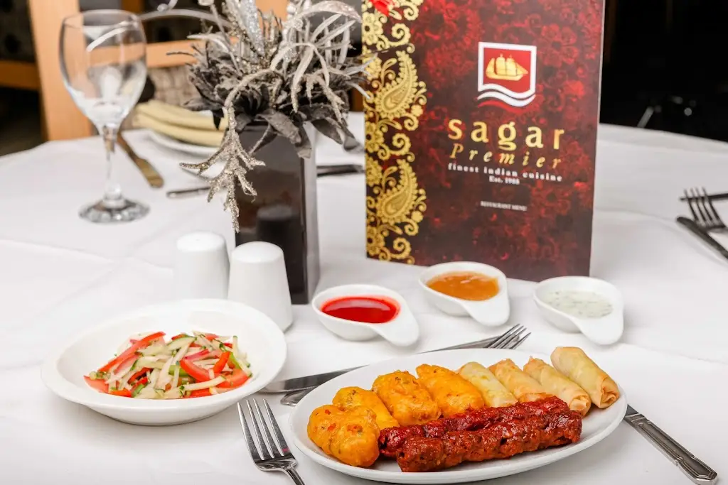 Sagar Premier_Clayton-le-Woods_slider_image_3