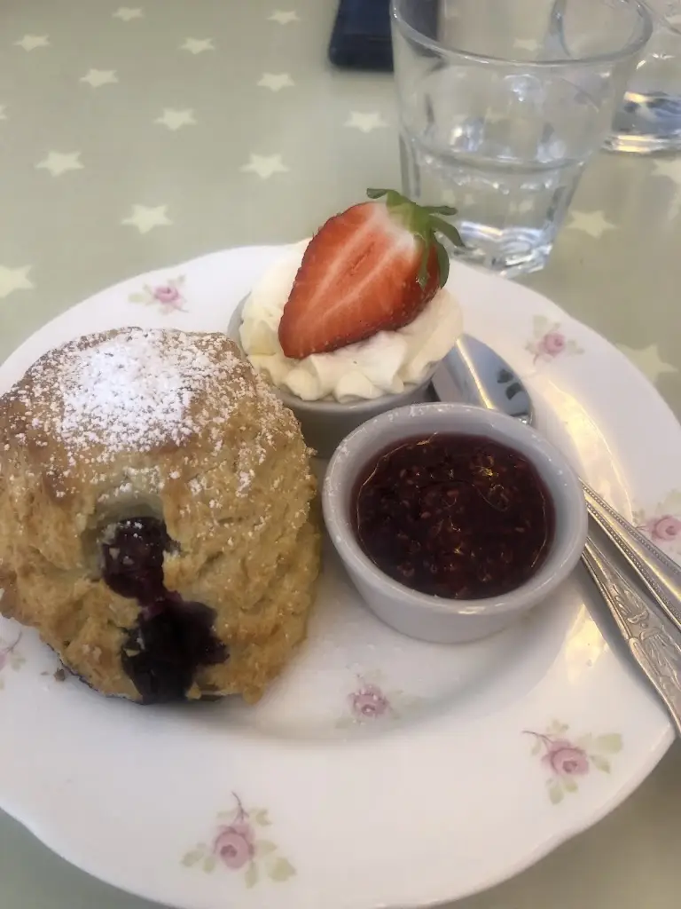 Menu_Whittle Vintage Tea Room & Café_Clayton-le-Woods_image_2