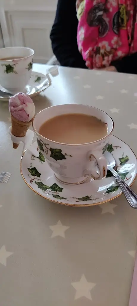 Menu_Whittle Vintage Tea Room & Café_Clayton-le-Woods_image_3