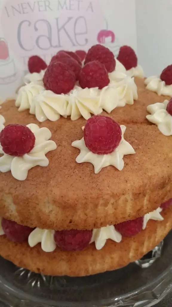 Menu_Whittle Vintage Tea Room & Café_Clayton-le-Woods_image_4