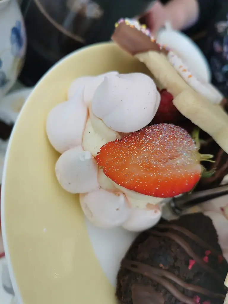 Menu_Whittle Vintage Tea Room & Café_Clayton-le-Woods_image_7