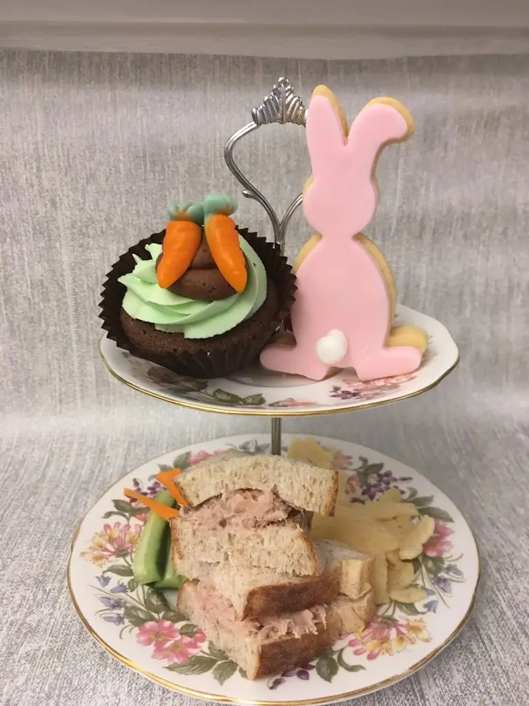 Menu_Whittle Vintage Tea Room & Café_Clayton-le-Woods_image_8