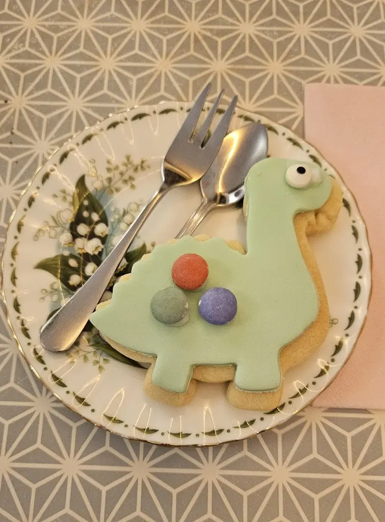 Menu_Whittle Vintage Tea Room & Café_Clayton-le-Woods_image_9