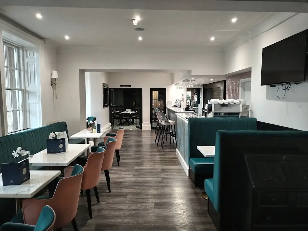 Allamby's Brasserie & Bar_Clayton-le-Woods_slider_image_3