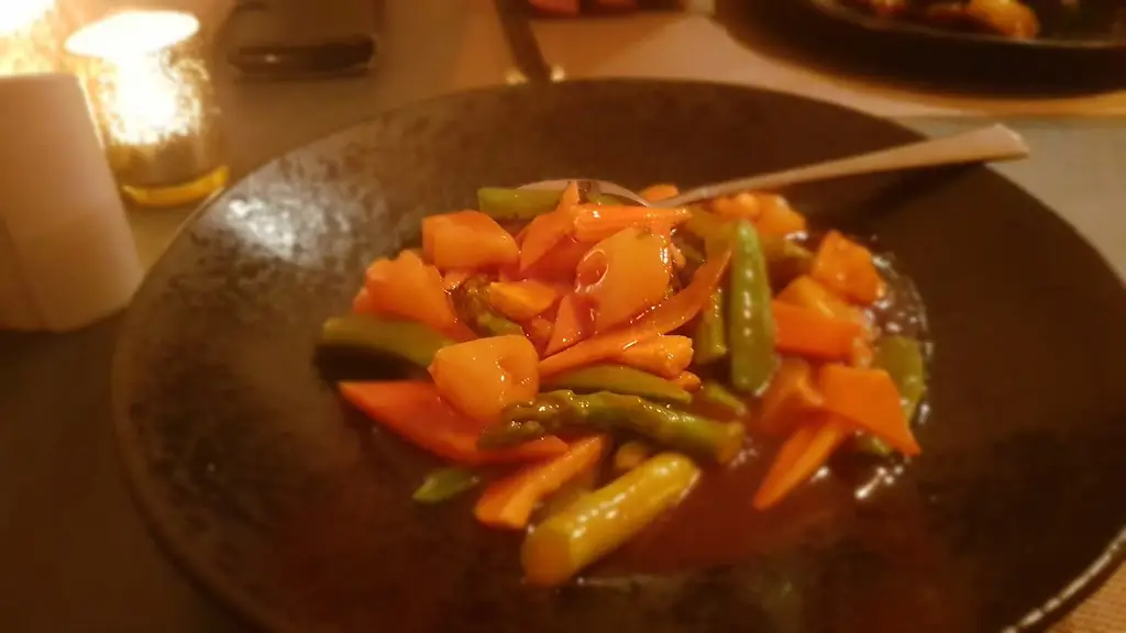 Menu_Little Hong Kong Oriental Restaurant_Clayton-le-Woods_image_4