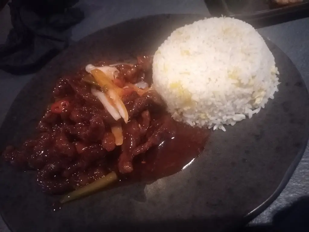 Menu_Little Hong Kong Oriental Restaurant_Clayton-le-Woods_image_7