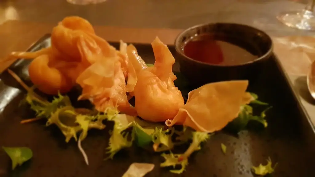 Menu_Little Hong Kong Oriental Restaurant_Clayton-le-Woods_image_8