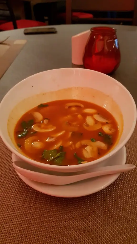 Menu_Little Hong Kong Oriental Restaurant_Clayton-le-Woods_image_9