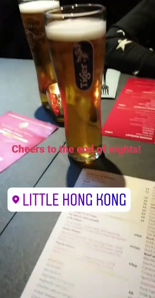 Little Hong Kong Oriental Restaurant_Clayton-le-Woods_slider_image_2